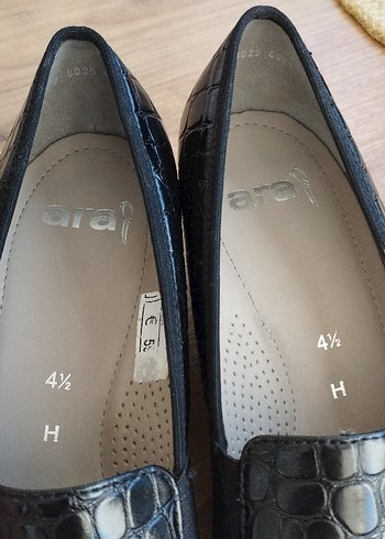 37 Beden siyah Renk Klasik Siyah Yılan Desenli Topuklu Ayakkabı