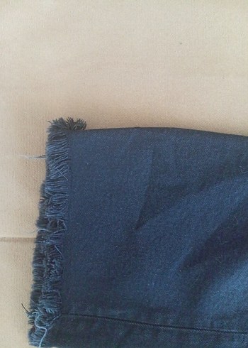 Zara kadın jean