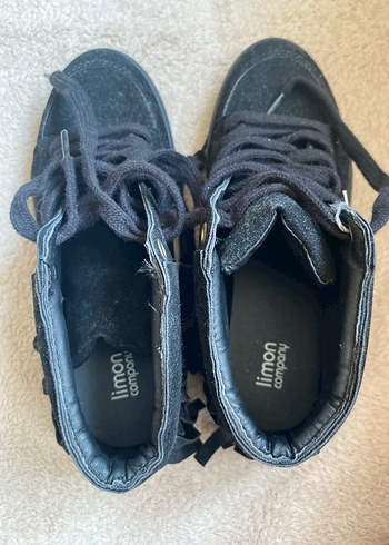 Street Style - Görsel 2