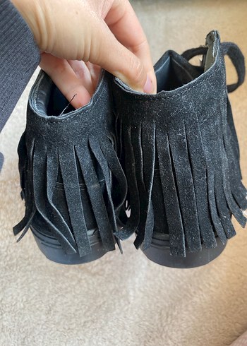 Street Style - Görsel 3