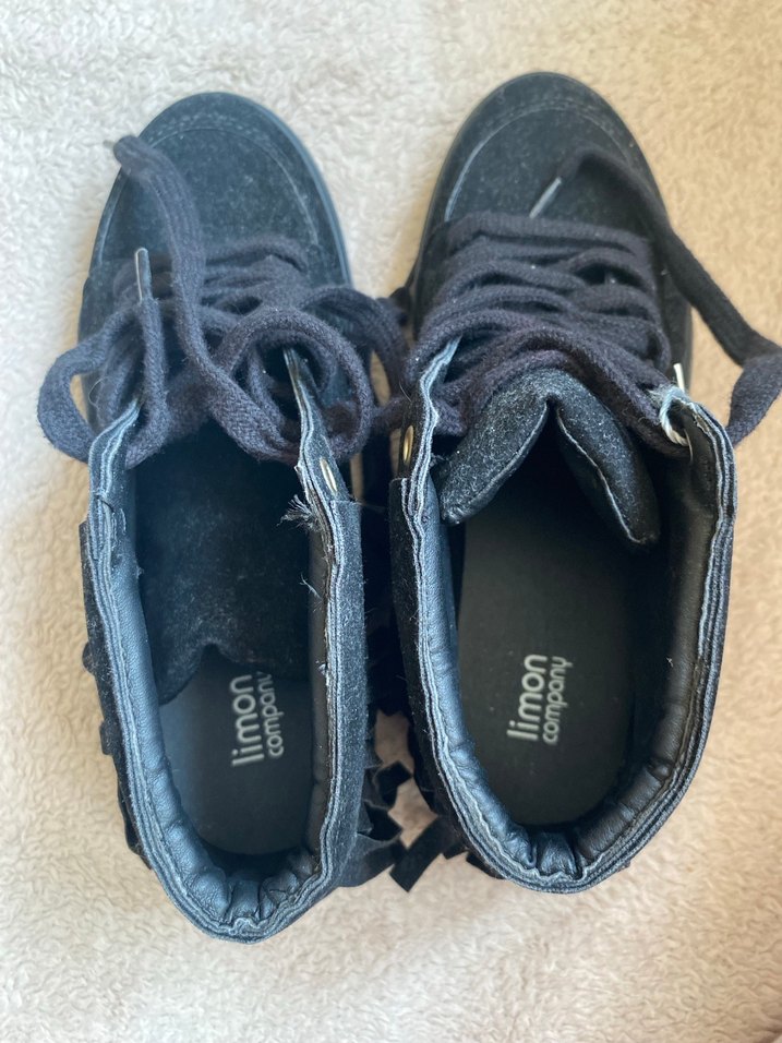 Street Style - Görsel 2