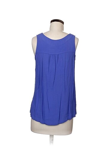 s Beden Mango Bluz %70 İndirimli.