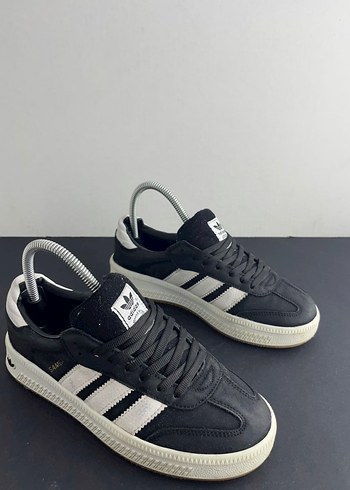 Adidas 39,5