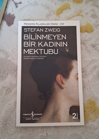 Beden Klasik ve Modern Romanlar (tanesi 50tl)