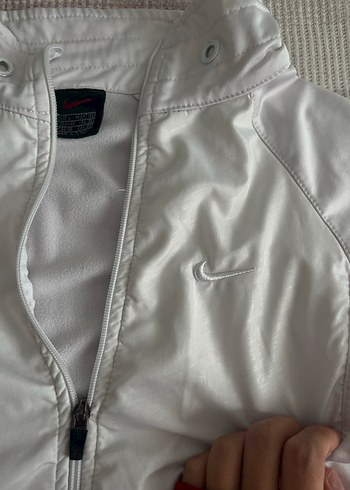 Nike Nike hırka