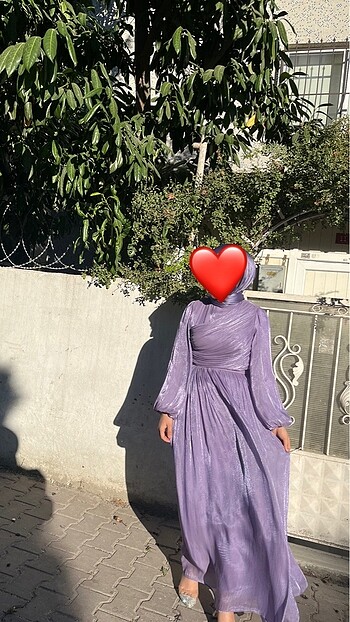 Abiye