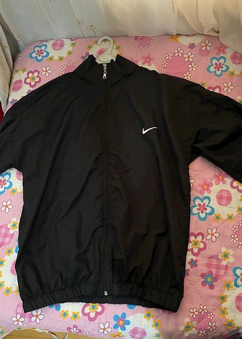 Nike xl