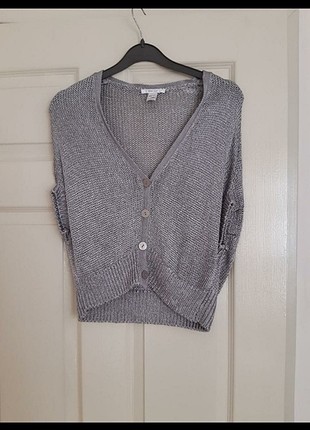 Bolero hirka