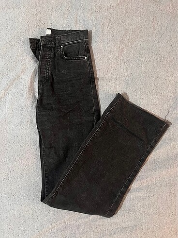 mango jean