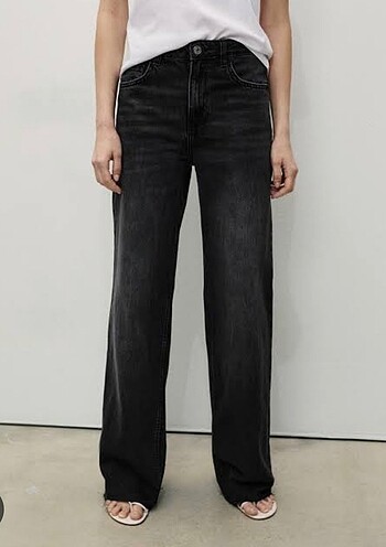 Mango mango jean
