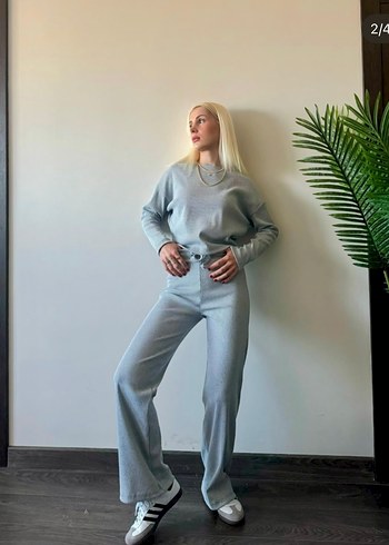 Zara ürünü