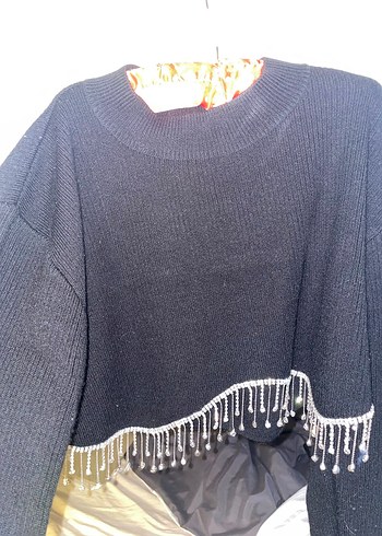 Zara ürünü