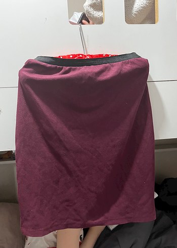 Zara ürünü