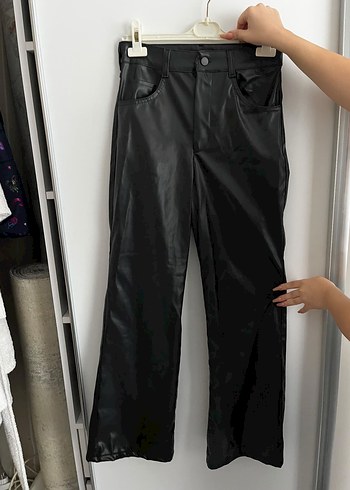 Zara ürünü
