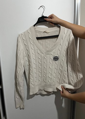 Loewe ürünü