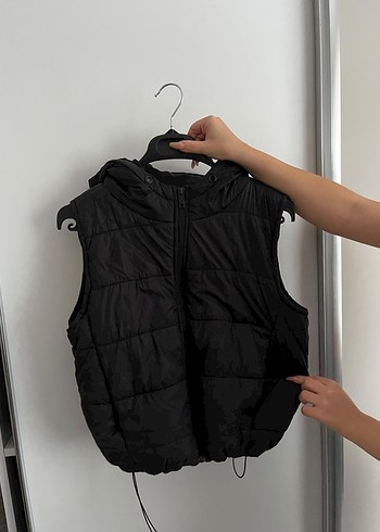 LC Waikiki ürünü