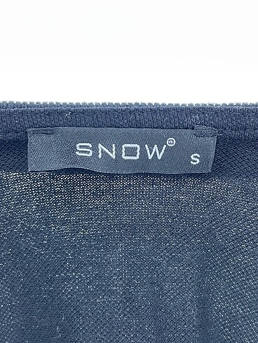 Diğer Bluz %70 İndirimli. - Görsel 4