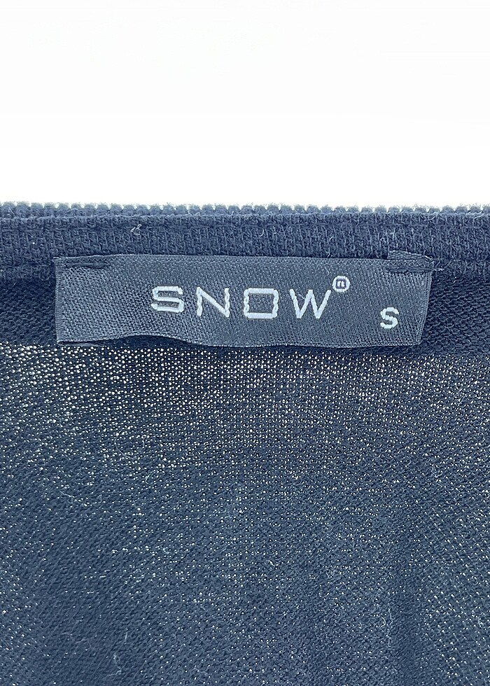 Diğer Bluz %70 İndirimli. - Görsel 4