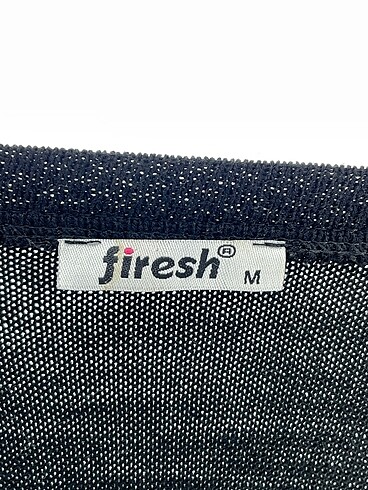 Diğer Uzun Elbise %70 İndirimli. - Görsel 4