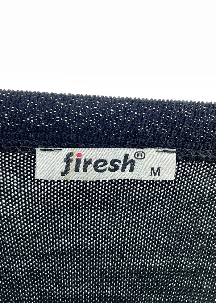 Diğer Uzun Elbise %70 İndirimli. - Görsel 4