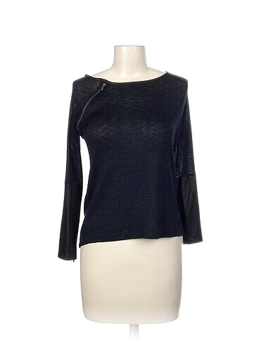lc-waikiki xs