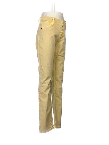 Vintage Love Diğer Jean / Kot %70 İndirimli.
