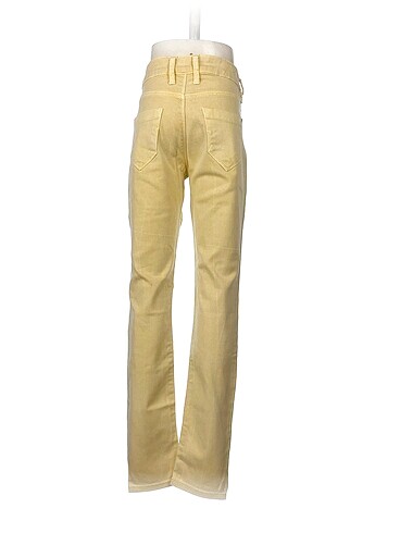 xs Beden Diğer Jean / Kot %70 İndirimli.