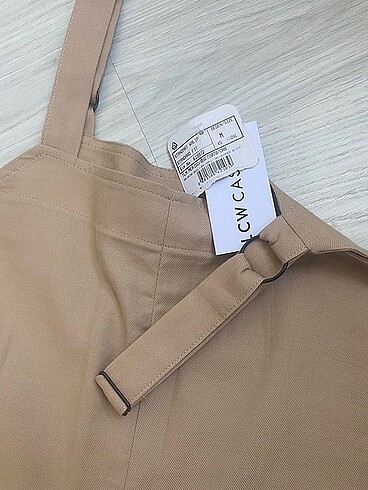 LC Waikiki LCW Tulum