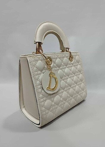 Dior Kol çantası 