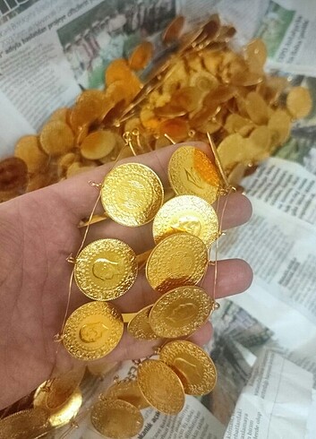 Diğer Çeyrek 