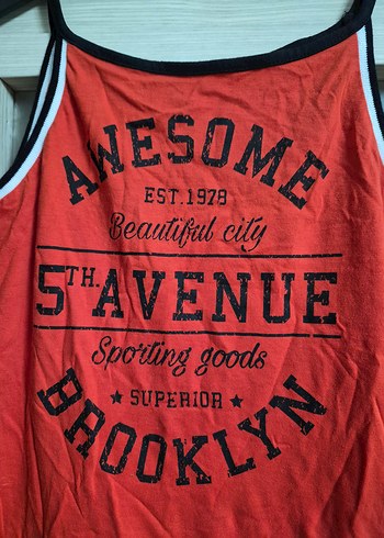 Kırmızı Kemerli Kız Çocuk Elbise - Görsel 2