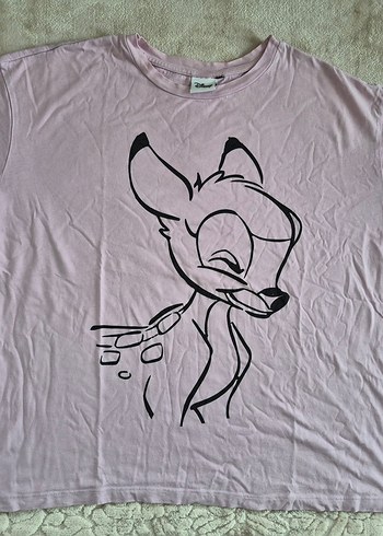 Walt Disney World xl