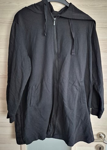 LC Waikiki l