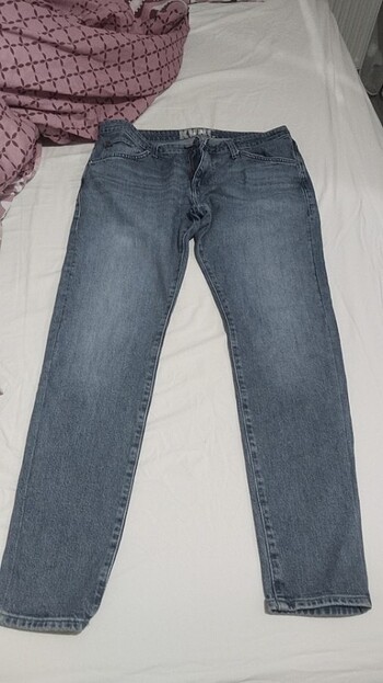 Mavi Jeans Erkek
