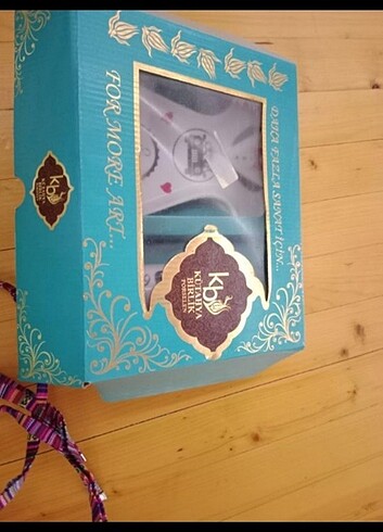 Kütahya Porselen Damat fincani