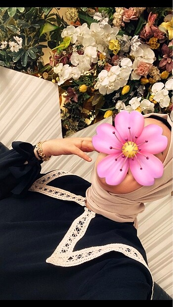 Diğer Elbise Çalıkuşu 42-44