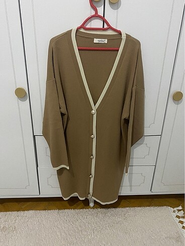 Triko kazak 40-42