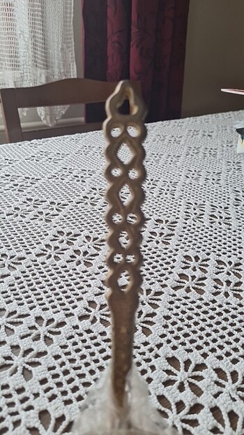 Beden turuncu Renk Bakır sosluk