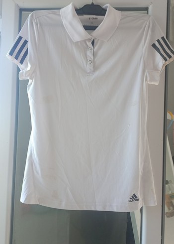 orjinal adidas kısa kollu tişört