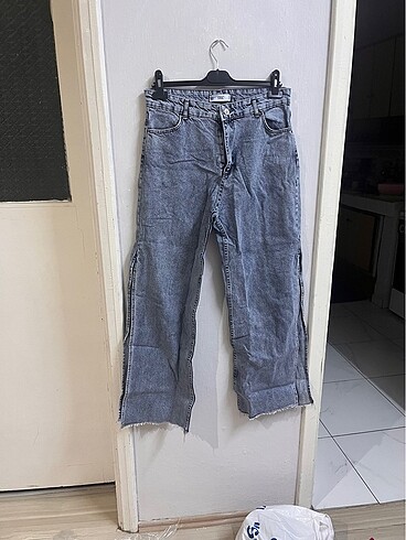 Kot jeans