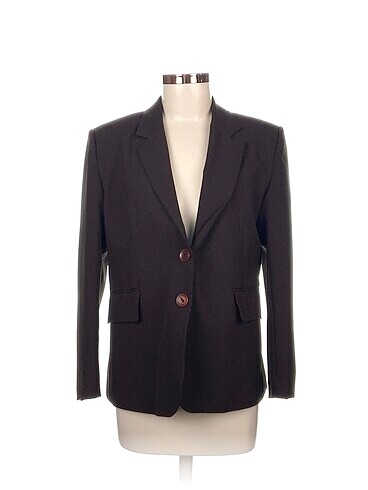 Vintage Love Blazer %70 İndirimli.