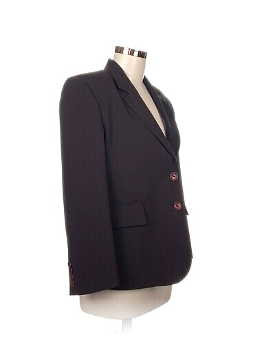 Vintage Love Vintage Love Blazer %70 İndirimli.
