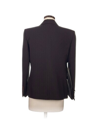 universal Beden Vintage Love Blazer %70 İndirimli.