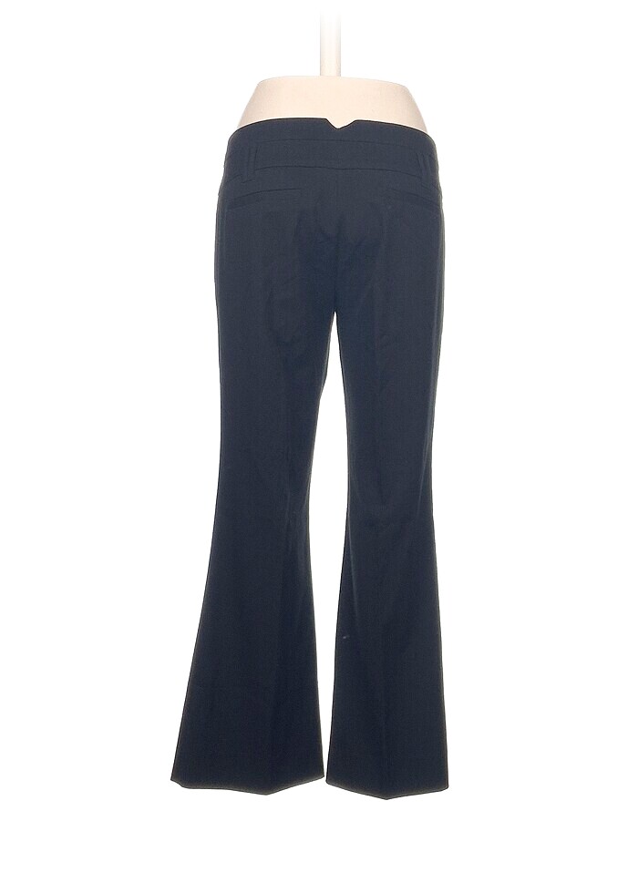 Koton Düz Kesim %70 İndirimli. - Görsel 3