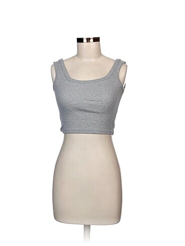 Vintage Love Bluz %70 İndirimli.