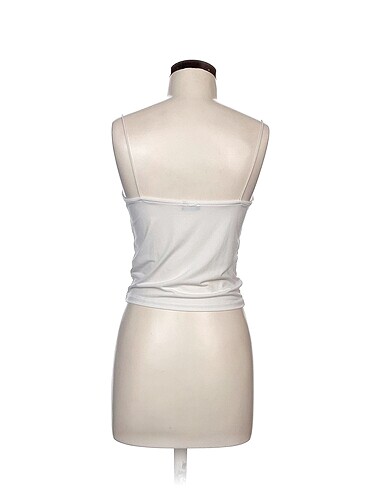 m Beden River Island Bluz %70 İndirimli.
