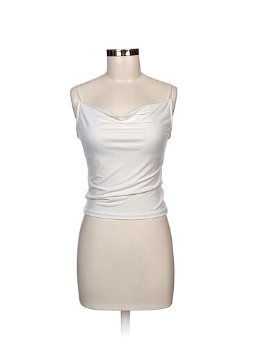 River Island Bluz %70 İndirimli.