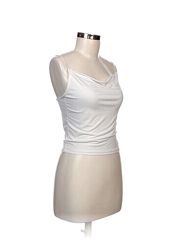 River Island River Island Bluz %70 İndirimli.