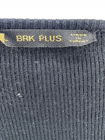 l Beden siyah Renk Vintage Love Kısa Elbise %70 İndirimli.