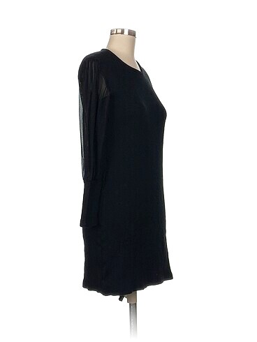 Vintage Love Vintage Love Kısa Elbise %70 İndirimli.